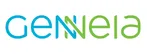 Genneia