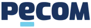 PECOM
